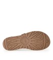 SANDALIAS CON TIRA EN EL DEDO PARA MUJER UGG 1175134 GOLDENGAZE CAMEL