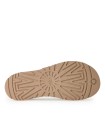 SANDALIAS CON TIRA EN EL DEDO PARA MUJER UGG 1175134 GOLDENGAZE BEIGE
