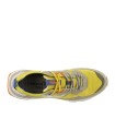 ZAPATILLAS CASUAL PARA HOMBRE VICTORIA WING EVO - COLOR MIX 8811105 AMARILLO