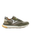 ZAPATILLAS URBANAS PARA HOMBRE VICTORIA WING EVO - COLOR MIX 8811105 KAKI