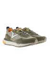 ZAPATILLAS URBANAS PARA HOMBRE VICTORIA WING EVO - COLOR MIX 8811105 KAKI