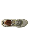 ZAPATILLAS URBANAS PARA HOMBRE VICTORIA WING EVO - COLOR MIX 8811105 KAKI