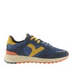 ZAPATILLAS DE HOMBRE VICTORIA BOLT - SPORT 8813100 MARINO