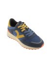 ZAPATILLAS DE HOMBRE VICTORIA BOLT - SPORT 8813100 MARINO
