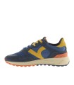 ZAPATILLAS DE HOMBRE VICTORIA BOLT - SPORT 8813100 MARINO