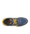 ZAPATILLAS DE HOMBRE VICTORIA BOLT - SPORT 8813100 MARINO