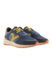 ZAPATILLAS DE HOMBRE VICTORIA BOLT - SPORT 8813100 MARINO