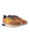 ZAPATILLAS CASUAL VICTORIA BOLT - SPORT 8813100 NARANJA