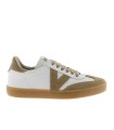 ZAPATILLAS DE MUJER VICTORIA BERLÍN CICLISTA 1126207 BEIGE