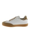 ZAPATILLAS DE MUJER VICTORIA BERLÍN CICLISTA 1126207 BEIGE