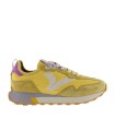 ZAPATILLAS DE MUJER VICTORIA BOLT - SPORT 8813100 AMARILLO