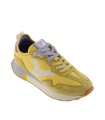ZAPATILLAS DE MUJER VICTORIA BOLT - SPORT 8813100 AMARILLO
