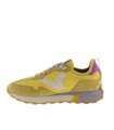 ZAPATILLAS DE MUJER VICTORIA BOLT - SPORT 8813100 AMARILLO