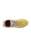 ZAPATILLAS DE MUJER VICTORIA BOLT - SPORT 8813100 AMARILLO