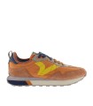 ZAPATILLAS DE MUJER VICTORIA BOLT - SPORT 8813100 NARANJA