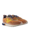 ZAPATILLAS DE MUJER VICTORIA BOLT - SPORT 8813100 NARANJA