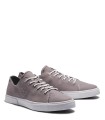 TIMBERLAND Union Wharf 2.0 EK+ TB0A43YZ0151 TAUPE