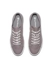 TIMBERLAND Union Wharf 2.0 EK+ TB0A43YZ0151 TAUPE