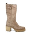 ALPE NEW AMELIE 2432 11-95 TAUPE