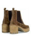 ALPE NEW AMELIE 2436 11-14 BIRRA/CAMEL