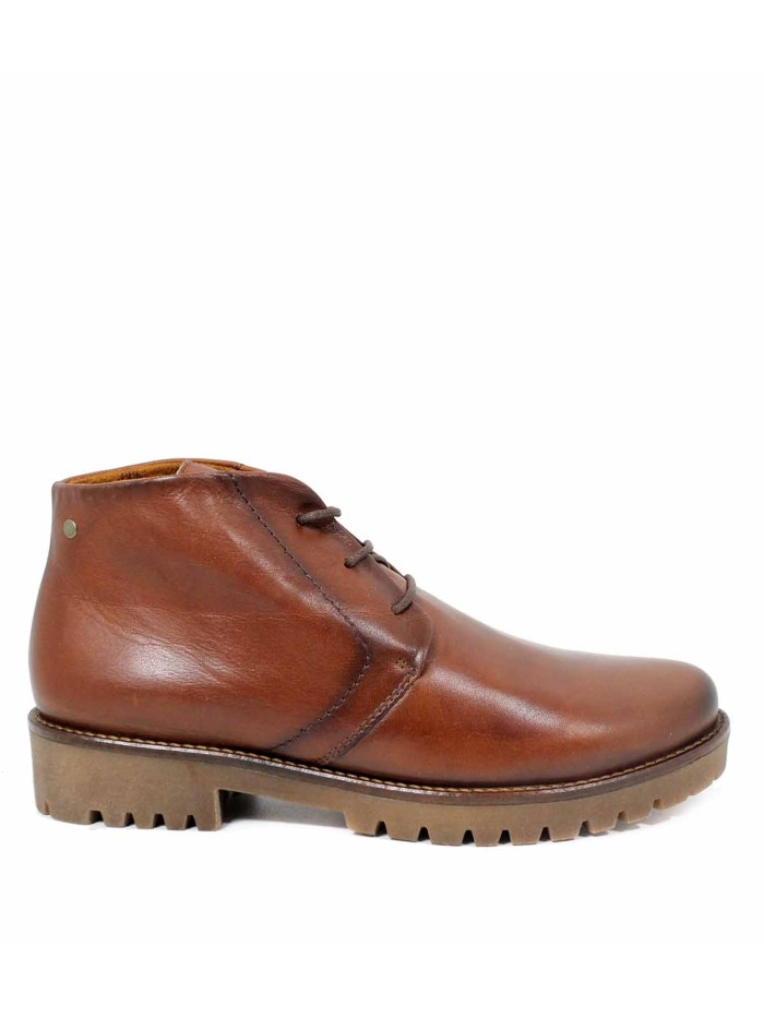 APLAUSO 23688 CUERO