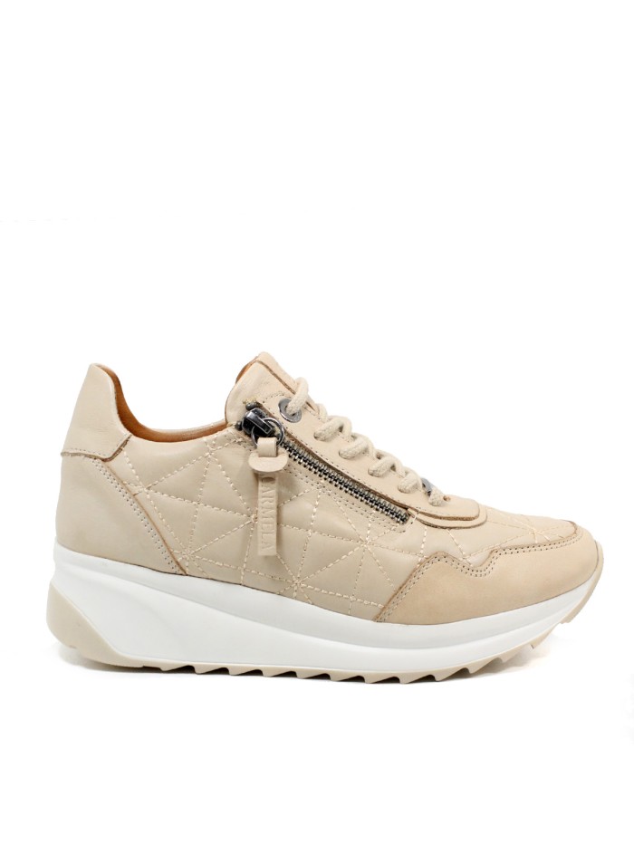 Carmela 16020907 BEIGE
