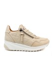 Carmela 16020907 BEIGE