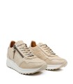 Carmela 16020907 BEIGE