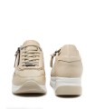 Carmela 16020907 BEIGE