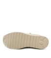 Carmela 16020907 BEIGE