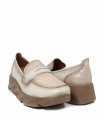 APLAUSO 32898 HIELO