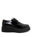 APLAUSO HAMIKLTON ROCK CUERDA 20752 NEGRO