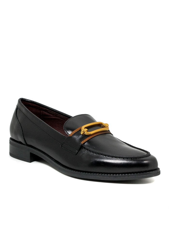 Zapateria aplauso sales