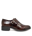 Aplauso SIERRA TEKA 22529 MARRÓN