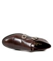Aplauso SIERRA TEKA 22529 MARRÓN