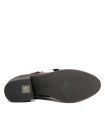 Aplauso SIERRA TEKA 22529 MARRÓN