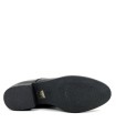APLAUSO SIERRA 36001 NEGRO