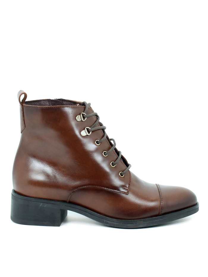 APLAUSO SIERRA 36001 COGNAC