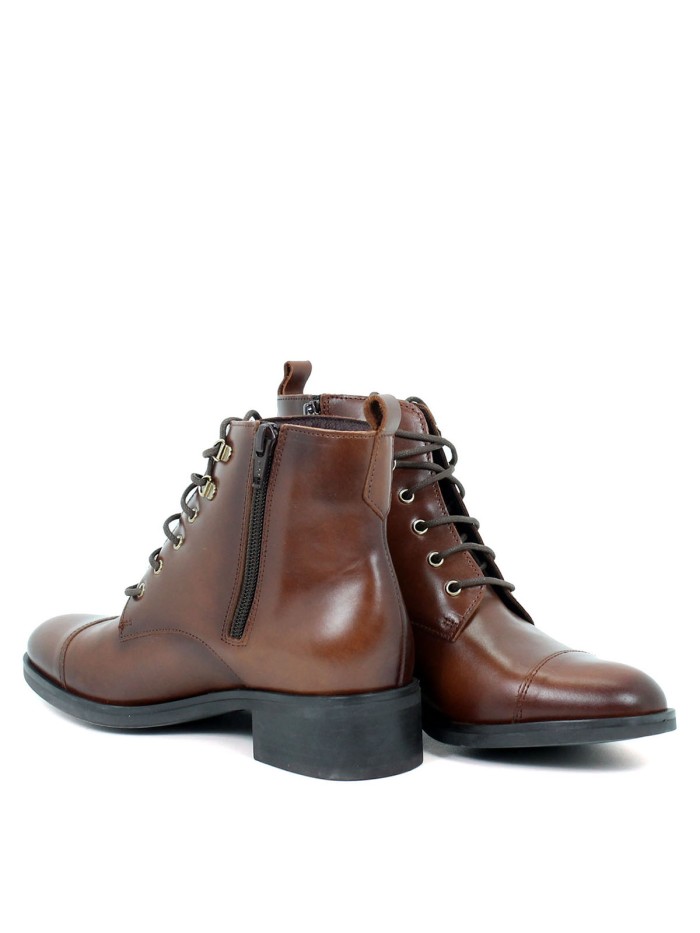 APLAUSO SIERRA 36001 COGNAC