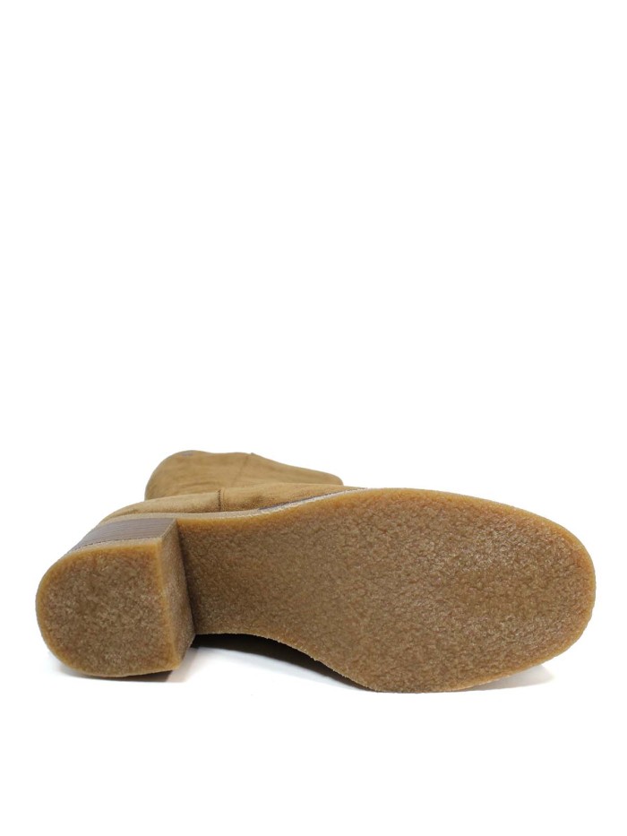 APLAUSO 9050 CAMEL