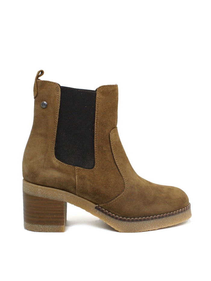 APLAUSO 9045 CAMEL