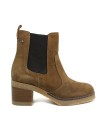 APLAUSO 9045 CAMEL