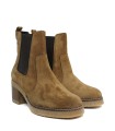 APLAUSO 9045 CAMEL