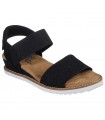 SKECHERS 31440 NEGRO
