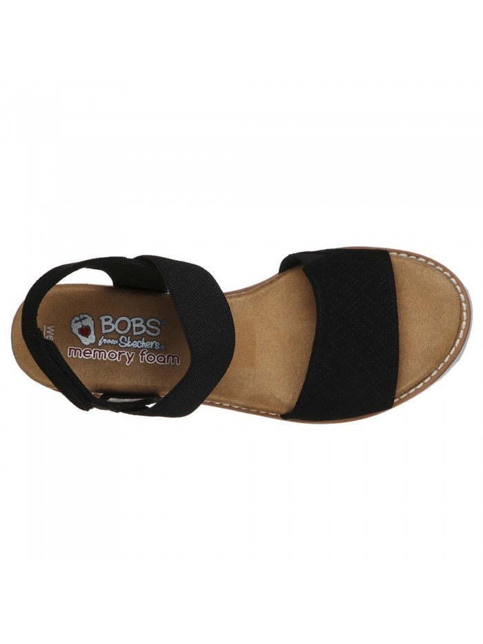 SKECHERS 31440 NEGRO