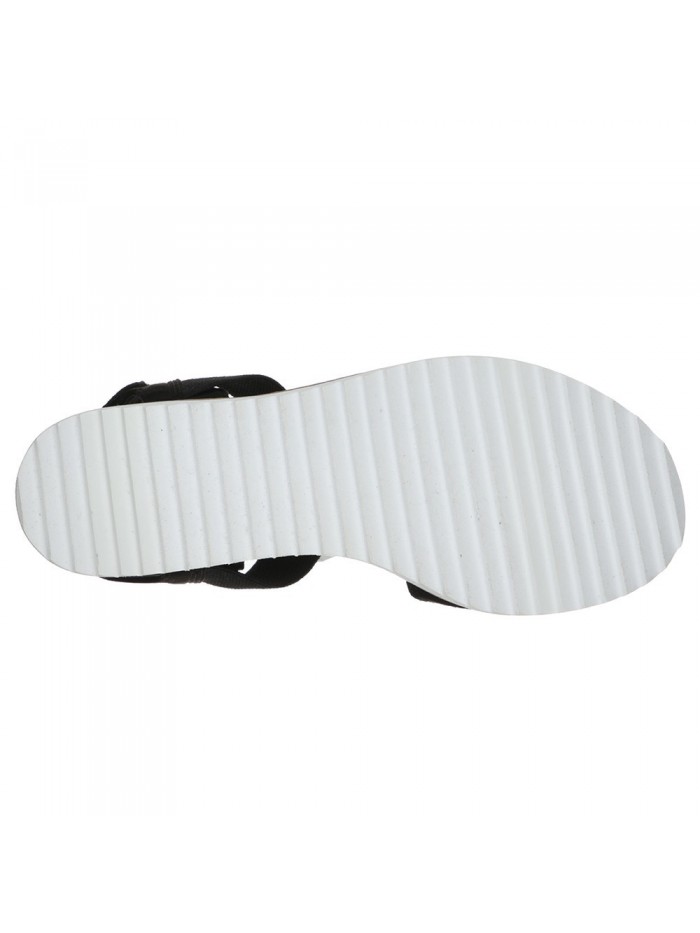 SKECHERS 31440 NEGRO