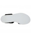 SKECHERS 31440 NEGRO