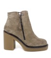 APLAUSO MILANO 9463203 TAUPE