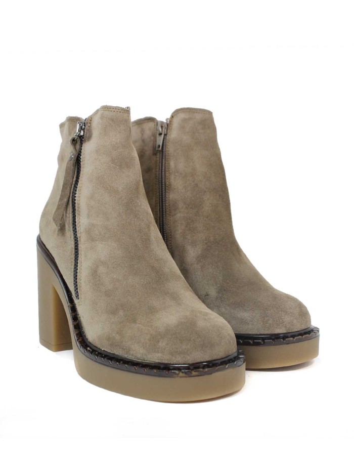 APLAUSO MILANO 9463203 TAUPE