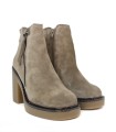 APLAUSO MILANO 9463203 TAUPE